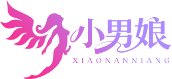 诚心踢鸡翅